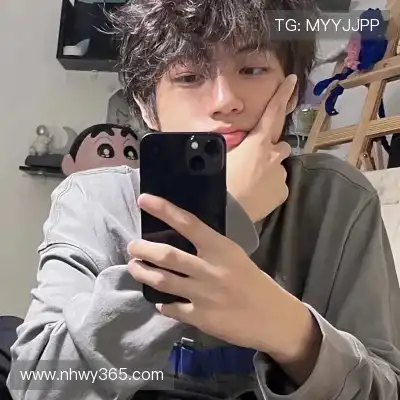 郑喜裕